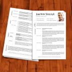 wzór cv szablon cv teach me 143x143 CV Szablony,wzory cv | Nasze CV zmieniają życie!