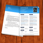 cv deep sky1 143x143 Sklep