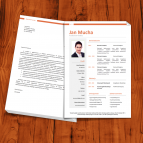 cv professional resume 143x143 Sklep