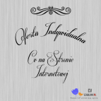 cv na stronie internetowej2 143x143 Indywidualny Projekt CV i LM
