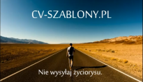 cvszablony prezentacja