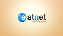 eatnet promo