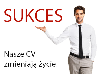 aplikuj z gustem i zyskaj