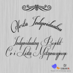 projekt cv i listu motywacyjnego 143x143 Indywidualny Projekt CV i LM