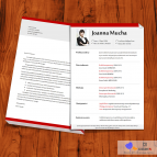 best break wzor cv szablon cv 143x143 Sklep