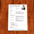 cv po angielsku 143x143 Sklep