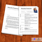 transprarent cv szablony wzory cv 143x143 CV Szablony,wzory cv | Nasze CV zmieniają życie!